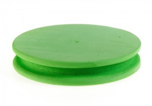 motovila-feeder-concept (1)